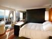 Hotel Les Corallines - Hotel