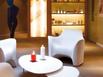 Hotel Les Corallines - Hotel