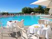 Hotel Les Corallines - Hotel