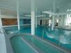Hotel Les Corallines - Hotel