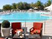 Hotel Les Corallines - Hotel