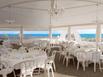 Hotel Les Corallines - Hotel