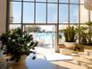 Hotel Les Corallines - Hotel