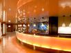 Hotel Les Corallines - Hotel