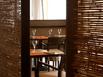 Hotel Les Corallines - Hotel