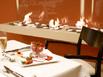 Hotel Les Corallines - Hotel