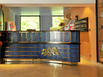 Hotel Le Quetzal - Hotel