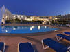 Novotel La Grande Motte Golf - Hotel