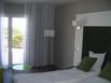 Quality Htel du Golf Montpellier Juvignac - Hotel