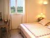 Quality Htel du Golf Montpellier Juvignac - Hotel