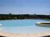 Quality Htel du Golf Montpellier Juvignac - Hotel