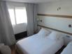 INTER-HOTEL Neptune - Hotel