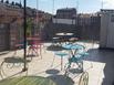 Hotel Alma - Hotel