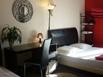 Hotel Alma - Hotel
