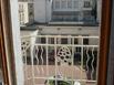 Hotel Alma - Hotel