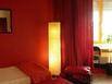 Hotel Alma - Hotel
