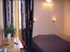 Hotel Alma - Hotel