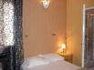 Hotel Alma - Hotel
