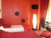 Hotel Alma - Hotel