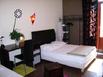 Hotel Alma - Hotel