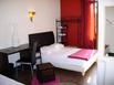 Hotel Alma - Hotel