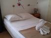 Hotel Alma - Hotel