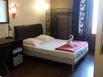 Hotel Alma - Hotel
