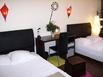 Hotel Alma - Hotel