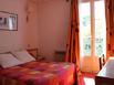 Htel Champ de Mars - Hotel