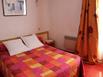 Htel Champ de Mars - Hotel