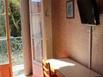 Htel Champ de Mars - Hotel