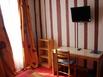 Htel Champ de Mars - Hotel