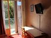 Htel Champ de Mars - Hotel