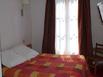 Htel Champ de Mars - Hotel