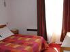 Htel Champ de Mars - Hotel