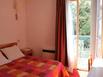 Htel Champ de Mars - Hotel