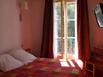 Htel Champ de Mars - Hotel