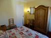 Hotel De France - Hotel