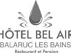 Hôtel Bel Air - Hotel