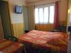 Hôtel LÉphèbe - Hotel