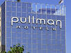 Pullman Montpellier Centre - Hotel