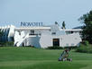 Novotel La Grande Motte Golf - Hotel