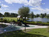 Novotel La Grande Motte Golf - Hotel