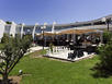 Novotel La Grande Motte Golf - Hotel