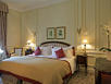 Hotel de la Cit Carcassonne - MGallery Collection - Hotel