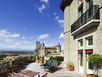 Hotel de la Cité Carcassonne - MGallery Collection - Hotel