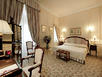 Hotel de la Cité Carcassonne - MGallery Collection - Hotel