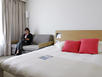 Novotel Narbonne Sud - Hotel