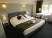 Hotel Gil De France - Hotel