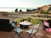 Htel La Grande Conque - Hotel